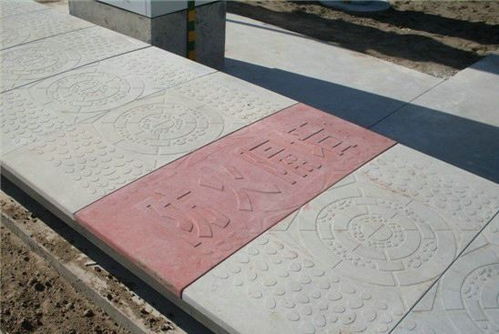 龍巖新型材料路基U型槽廠家價格分析