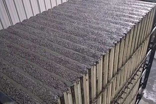 復(fù)合輕質(zhì)內(nèi)墻板的特性及使用范圍