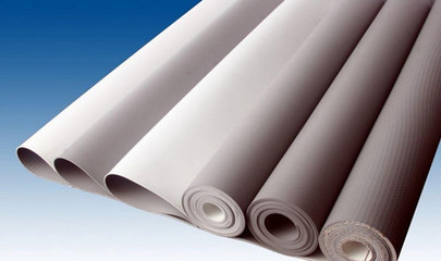 新型防水材料及其應(yīng)用優(yōu)勢分析