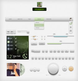 圖片免費下載 網(wǎng)頁立體圖標素材 網(wǎng)頁立體圖標模板 千圖網(wǎng)
