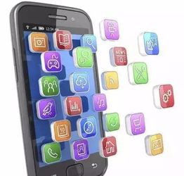 使用手機(jī)支付的壞習(xí)慣有哪些