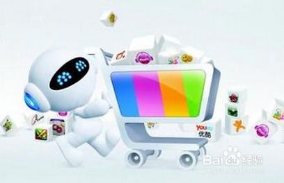 手機(jī)可以直播哪些