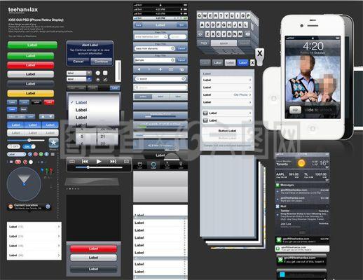 蘋(píng)果手機(jī)播放按鈕