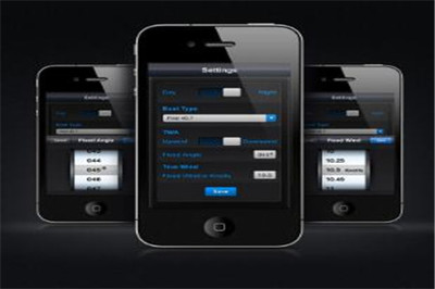 大連官方打車(chē)軟件96126上線 掃描二維碼可手機(jī)付車(chē)費(fèi)