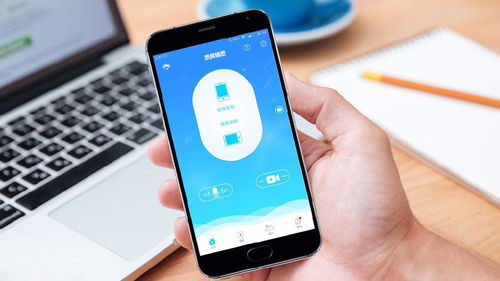 你手機(jī)上好用的寫(xiě)作軟件有哪些推薦