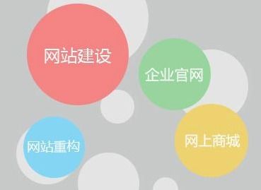 長(zhǎng)沙專業(yè)的定制手機(jī)軟件收費(fèi)多少 開(kāi)發(fā)設(shè)計(jì)一條龍