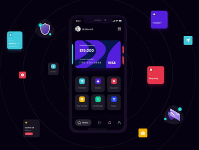 軟件界面設計 要素與規范化方法——以手機軟件設計為例